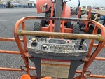 Basic Control Station Upper with 