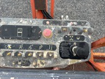 Basic Control Station Upper with 