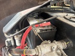 Electrical with 