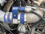 4 Engine with 