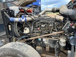 4 Engine with 