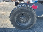 Chassis Photos with 