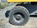 Chassis Photos with 