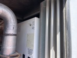 Generator with 