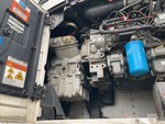 Basic Refrigeration Unit with 