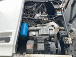 Basic Refrigeration Unit with 