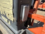 Basic Control Station Upper with 