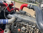4 Engine with 