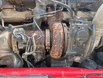 4 Engine with 