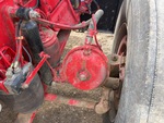 Brakes with 