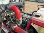 4 Engine with 