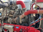 4 Engine with 