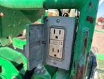 Basic Control Station Upper with 