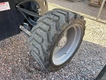 Chassis Photos with 