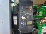 Basic Lower Control Station with 