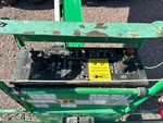 Basic Control Station Upper with 