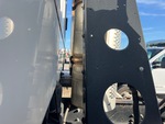 Motor with Diesel Particulate Filter