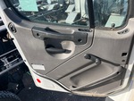 Cab with Control de Ventanas