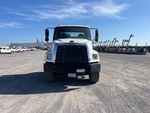 General Appearance with Funcionamiento de las luces exteriores
