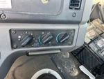 Cab with Calefactor