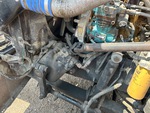 4 Engine with 