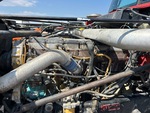 4 Engine with 
