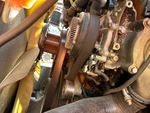 4 Engine with 
