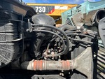 4 Engine with 