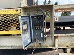 Electrical System Photos with 