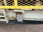 Electrical System Photos with 