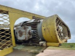 Electrical System Photos with 