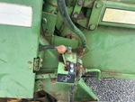 Hydraulics Photos with 