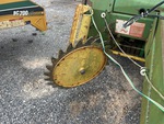 Chassis Photos with 