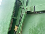 Hydraulics Photos with 