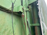 Hydraulics Photos with 