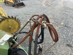 Hydraulics Photos with 