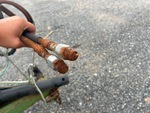 Hydraulics Photos with 