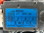 Aspect général with Numéro de série/Numéro d'identification du véhicule automobile