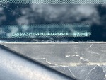 Aspect général with Numéro de série/Numéro d'identification du véhicule automobile