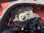 Drivetrain - Wheeled Equipment with 