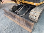 v2 Chassis - Excavator with 