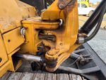 v2 Chassis - Excavator with 