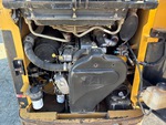 Moteur with 