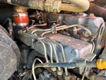 Moteur with 