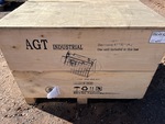 Aspect général with 