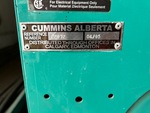 Generator with 