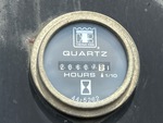 Basic Refrigeration Unit with 
