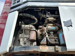 Basic Refrigeration Unit with 