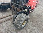 Chassis Photos with 