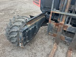 Chassis Photos with 